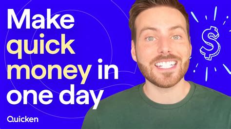 How to Make Money Online: 25 Proven Side Hustle .